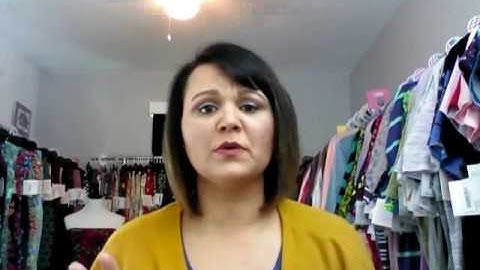 LuLaRoe Initial Order and More