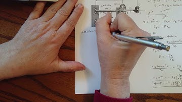 ENSC 2143 Sections 5 5 Example 4