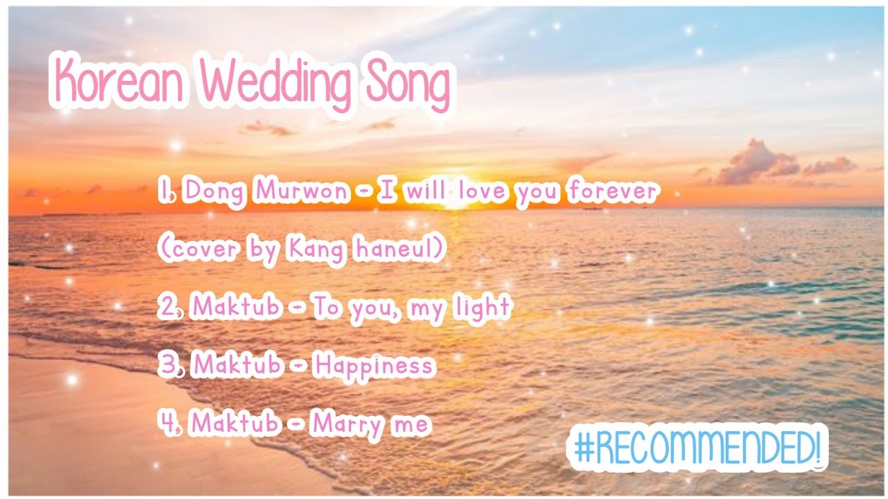 download lagu korea romantis zip rar download lagu korea romantis zip rar