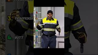 Funniest SNL Breaking Character Moments