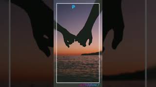 Gajab ka hai dinβ£οΈπ«|Jubin Nautiyal|Full Screen|Whatsapp Status