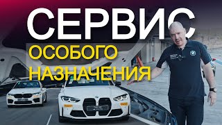 РАСХОД МАСЛА и ПЕРЕГРЕВ? Как подготовить автомобиль к заездам по треку