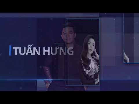 Video: Lễ hội hàng đầu Đông Nam Á