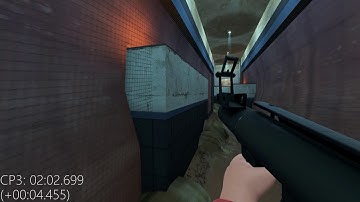 Diller on jump_pandemonium_v4 - 03:15.344