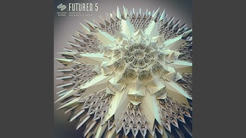 Repetition Compulsion