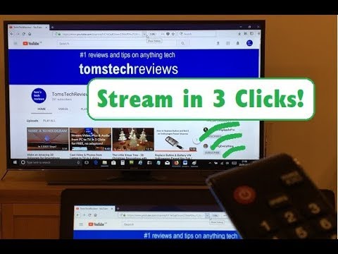 stream-video-&-photos-from-laptop-to-tv-in-3-clicks-–-wireless,-no-adaptors