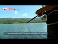 С 1 апреля в Крыму запрещён вылов рыбы во внутренних водоёмах