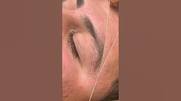 #shortsvideo #eyebrowthreading #support #subscribetomychannel #subscribe #wacth
