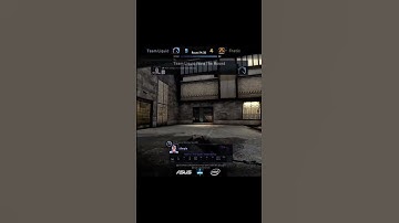 S1mple - Best AWP Player in CS2