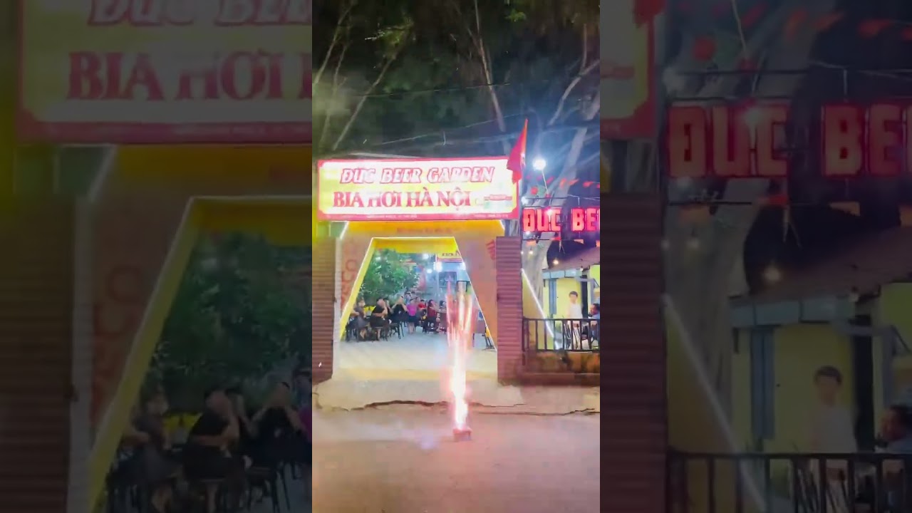 ngày 7 tháng 9, 2025