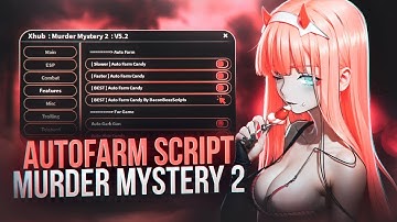 [🎄] MM2 SCRIPT WEAPON SPAWNER +DUPE OP MURDER MYSTERY 2 SCRIPTDIRECT LINK/PASTEBIN LATEST 2025 ❄️🎄