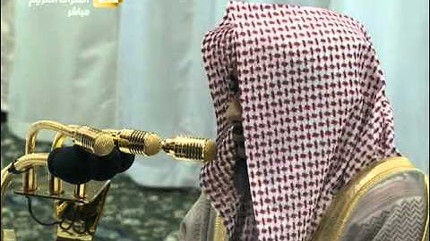 تلاوة بديعة جداً للشيخ عبدالله الجهني سور الملك , القلم , الحاقة