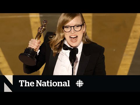 Sarah Polley ‘truly