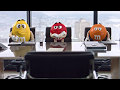 Youtube Thumbnail title