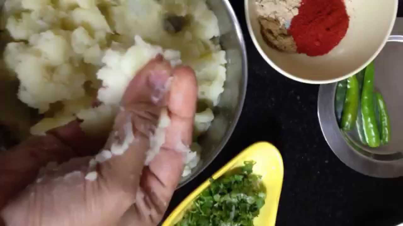 recipe for homemade cum