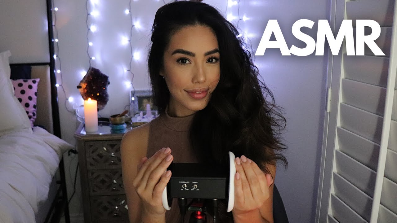 Bella Honey Video