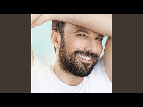 Tarkan - Yap Bi Güzellik (Official Music Video)