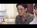 Run Bangtan Ep 120 Eng Sub 