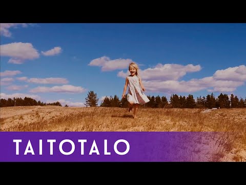 Video: Paras Tapa Viettää Kesäsi