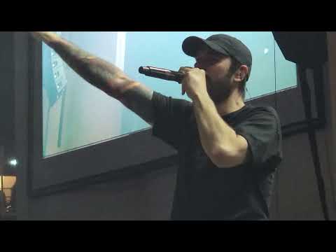 Breaking Benjamin -