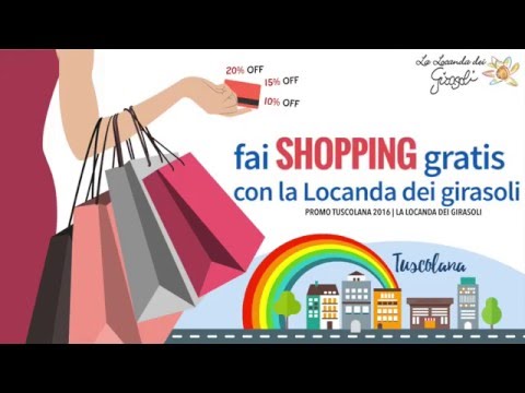 Con La Locanda