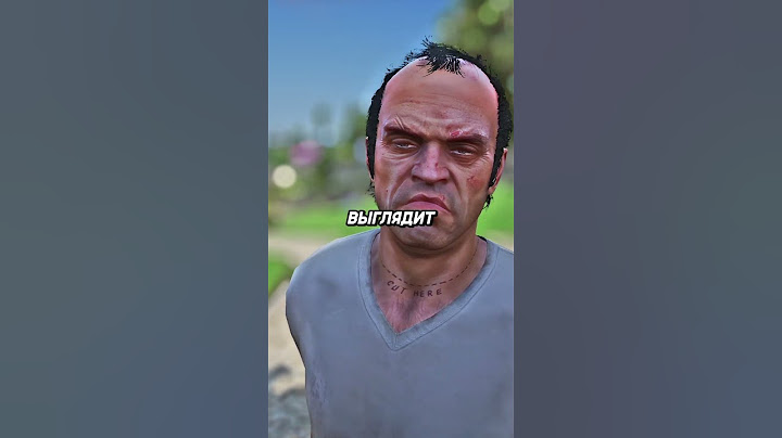 😱 INTERESTING FACTS ABOUT TREVOR in GTA 5! #shorts #gta5