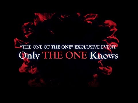 BABYMETAL – THE ONE Exclusive Event “Only THE ONE Knows” Digest mp3 ke stažení