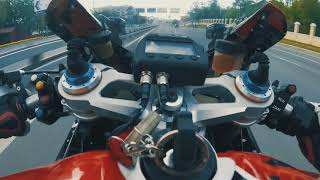 видео: Курьер (голос). Музыка в Шлеме. картинка: Курьер (голос). Музыка в Шлеме.