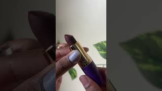 ✨️zudio lipsticks💄😻 only for rs 199/-😱#shortvideo #shorts #zudio #zudiomakeup #lipstick #ytshorts