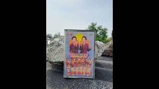 NIDA RIA VOL 2 _ INGKAR JANJI (Vocal : Zukriya)