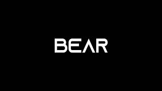 The Backrooms - BEAR (Alpha)