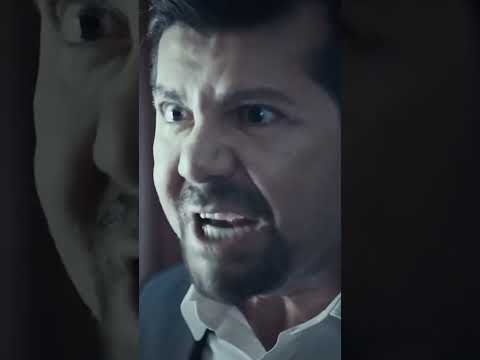 تذكرت سولي الأيام الخوالي السيئة مسلسل اسمها زهرة 