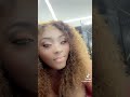 Yama Saga Souba 224 Rap Dancechallenge Shortvideo Dance Funny Yama Saga Souba 224 Rap Dancechallenge Shortvideo Dance Funny
