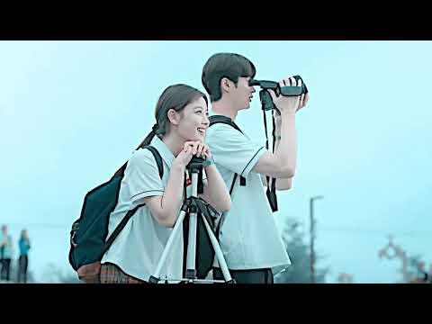 Kore Klip ~ Aşksın