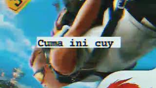 STORY WA DJ QUOTES 30 DETIK TERBARU 2020 || STATUS WA KEREN KEKINIAN