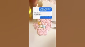 funny text messages#storytime #texting #foryoupage #edit #textingstories #textingstory #shorts