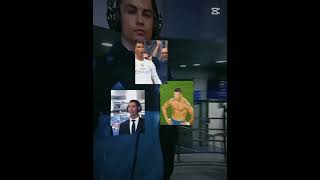 X Sen Kesin Messicisindir. Memessi??