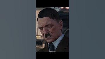 Best Ways To Kill Hitler in Sniper Elite Resistance