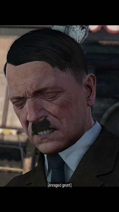 Best Ways To Kill Hitler in Sniper Elite Resistance