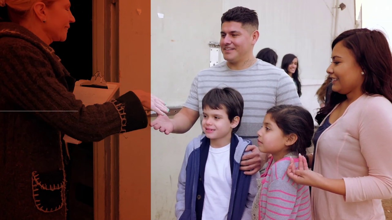 UT Health - Public Health Master