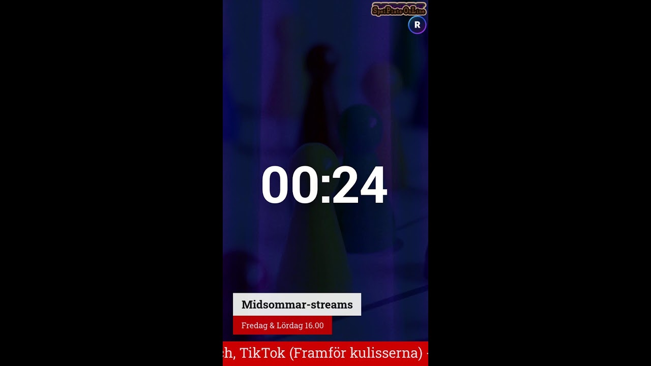 Tönnes Torsdags-Teaser