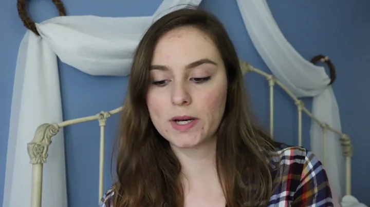 Wedding Planning | Azazie Try At Home Bridesmaid Dresses@SimpleCharmLiving