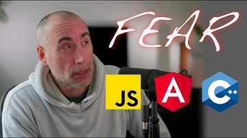 Why People Fail at Learning to Code?
