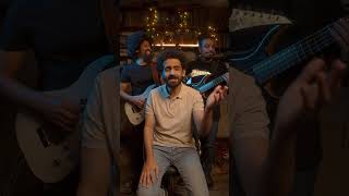شرين   مفيش مرة            - اسمعها