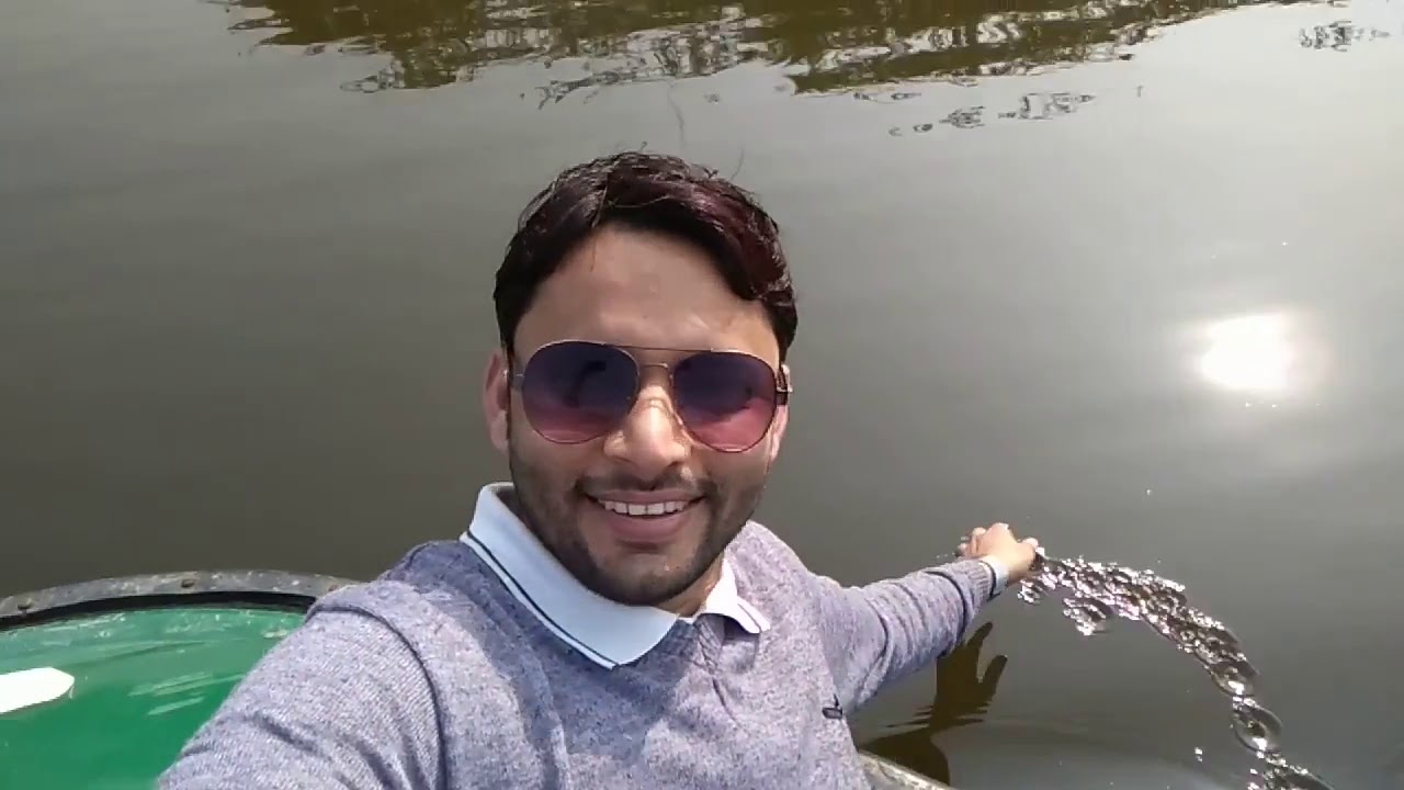 Agra, sursarovar, keetham jheel, runkta, travelling, agra