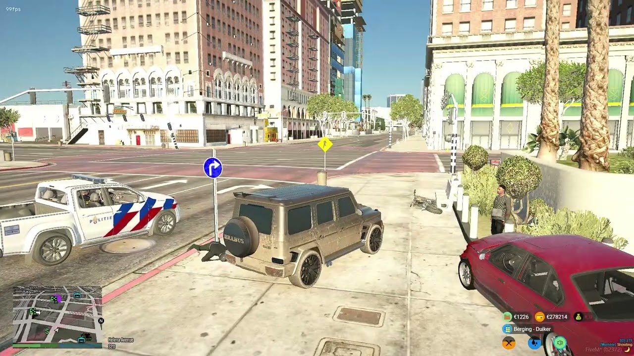 RQ - KoterHighlights - #1