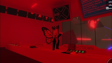 Roblox Klaradrottning Unnamed Power Core Shutdown Faliled LOL!👑