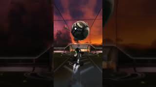 I Js Felt Like Editing Smth I Was Bored シ