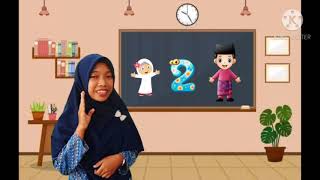 Download Lagu Simulasi Pembelajaran  Keterampilan Musik dan Tari🎤🎼 MP3