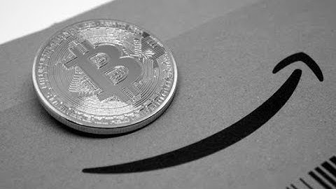 Dot Com Vs Crypto Bubble A Glimpse Into Human Psychology and The Future